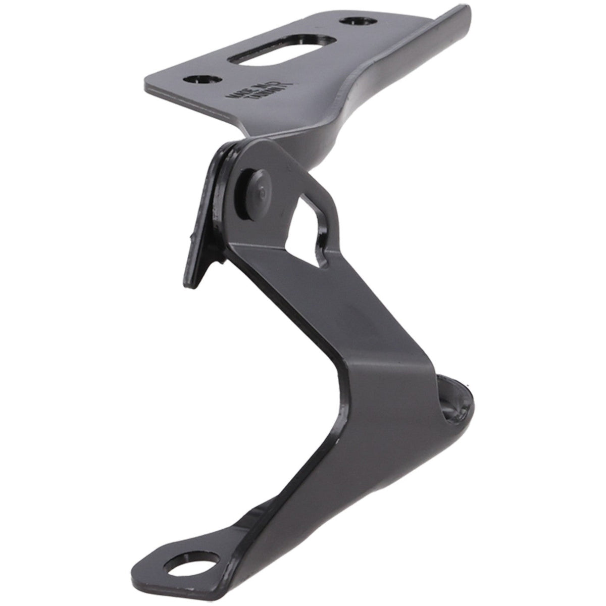 Hood Hinge Assembly for Acura TL (2005-2008)