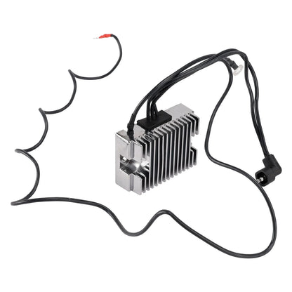 Voltage Regulator Rectifier for CVO Dyna Super Glide 1999-2000