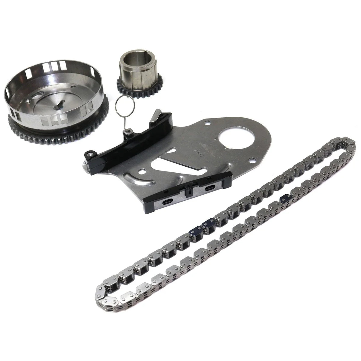 Timing Chain Set for Jeep Grand Cherokee & Dodge Magnum 2005-2010