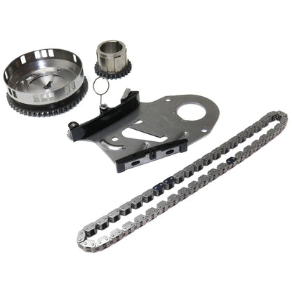 Timing Chain Set for Jeep Grand Cherokee & Dodge Magnum 2005-2010