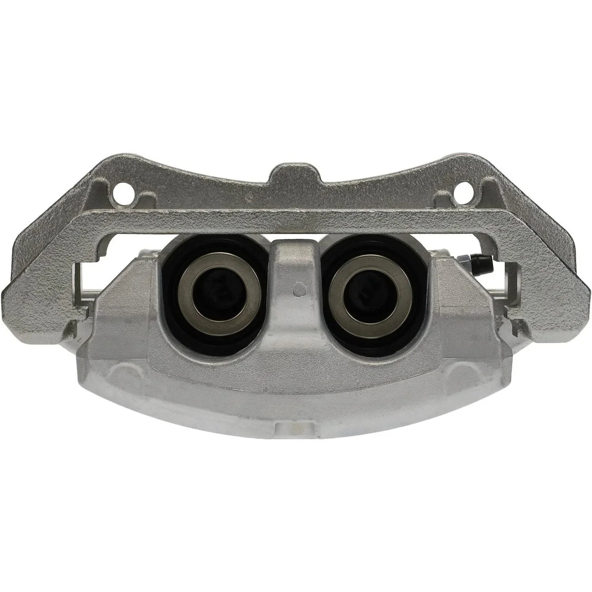Front Left Brake Caliper for Ford (2013–2014)