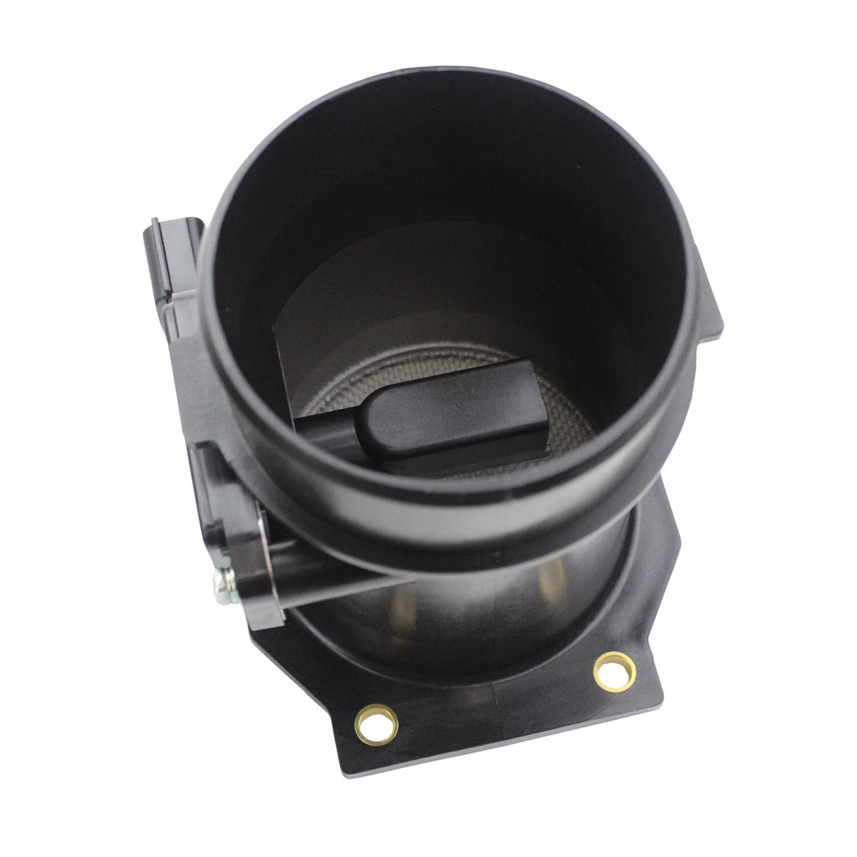 Mass Air Flow Sensor MAF0025 (2005-2014) for Ford Mustang