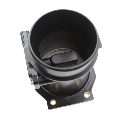 Mass Air Flow Sensor MAF0025 (2005-2014) for Ford Mustang