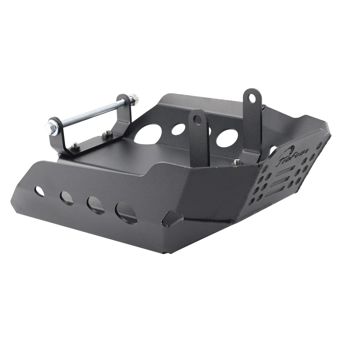 Underframe Bash Plate for CL250 CL300 Honda (2023-2025)