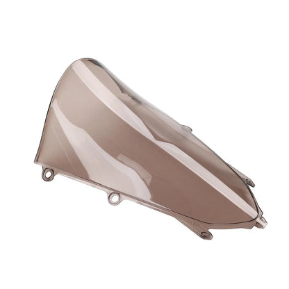 Tan Windshield for Motorcycle Honda CBR250RR (2023-2024)