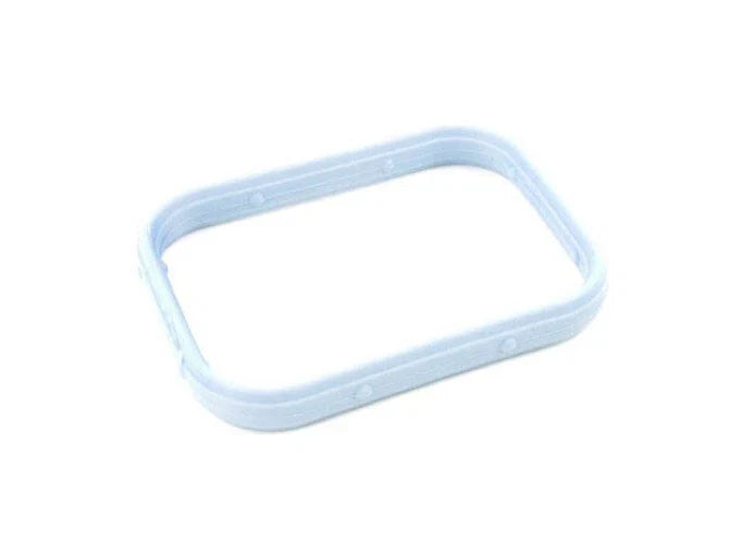 Lower Intake Manifold Mounting Seal Gasket for Dodge Jeep Ram (OEM)