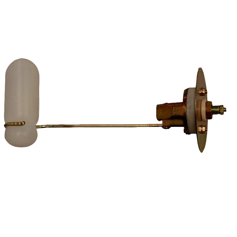 Replacement Fuel Sending Unit for Ford 501 601 701 2000 (1955–1964)