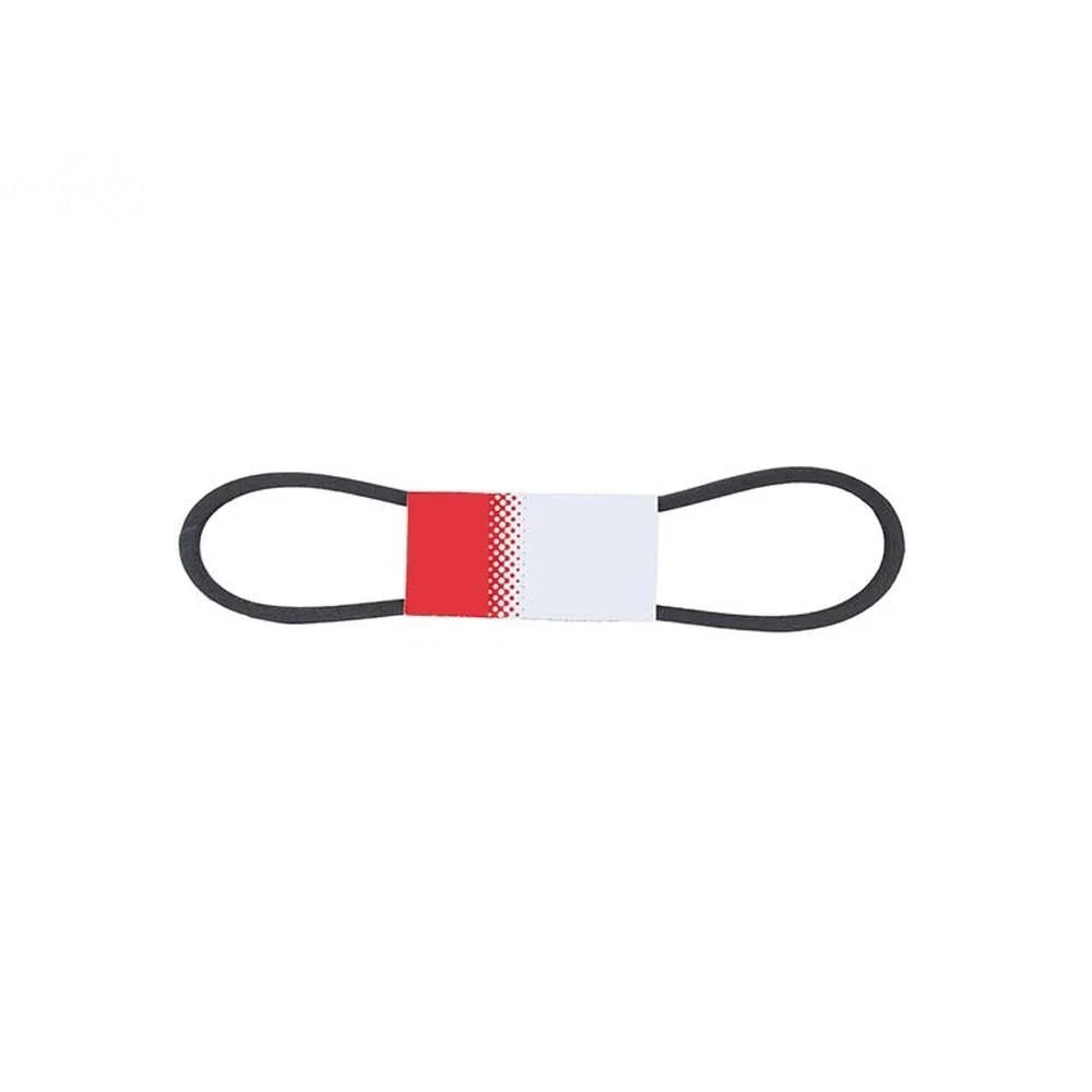 Drive Belt for Gilson (Replaces 83EA335)