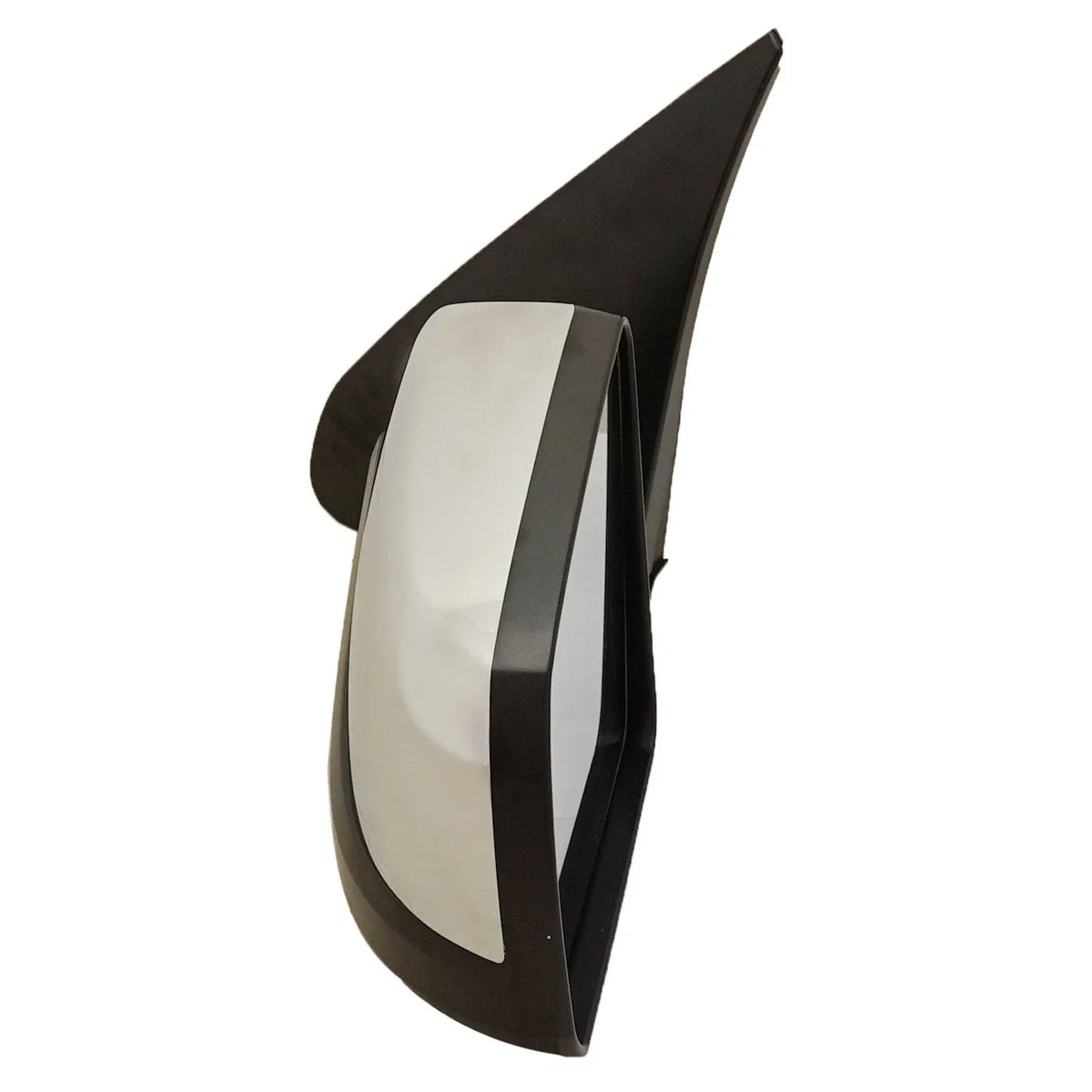 Power-Folding Heated Mirror for Toyota Tundra 2007 to 2013