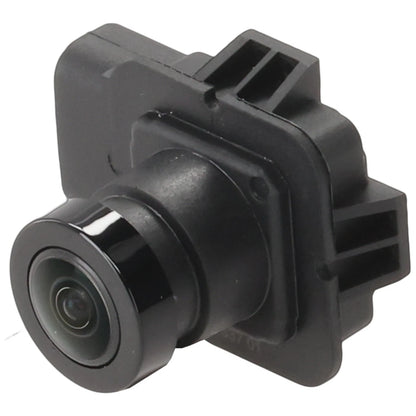 Back Up Camera for Ford Transit-150/250/350 HD (2018–2019)