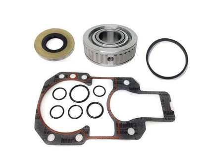 Mercruiser Alpha One Gen 1 Outdrive Assembly (Alpha One Gen 1)