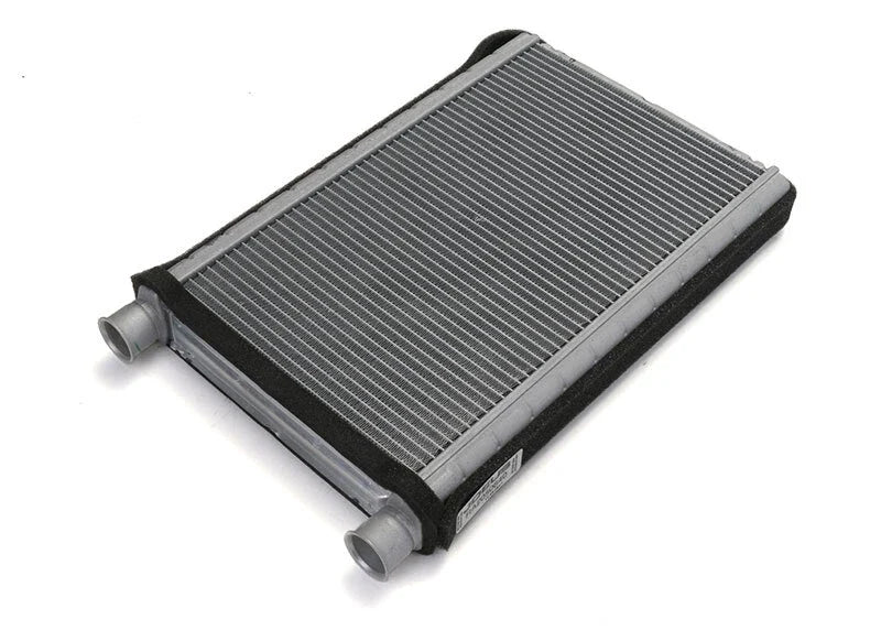 Denso Heater Core DRR05005 for