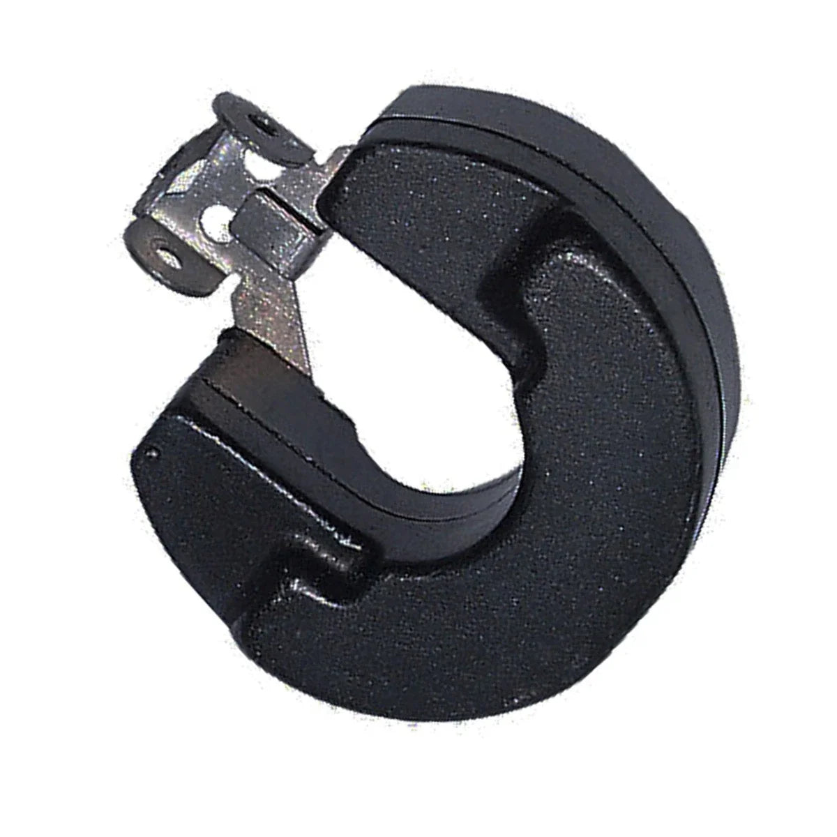 Replacement Carburetor Float for Outboard Engines (6E5-14385-02-00 & 18-7069)