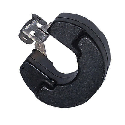 Replacement Carburetor Float for Outboard Engines (6E5-14385-02-00 & 18-7069)