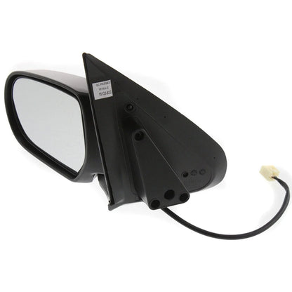 Driver Left Side Mirror for Ford Escape (2001–2002)