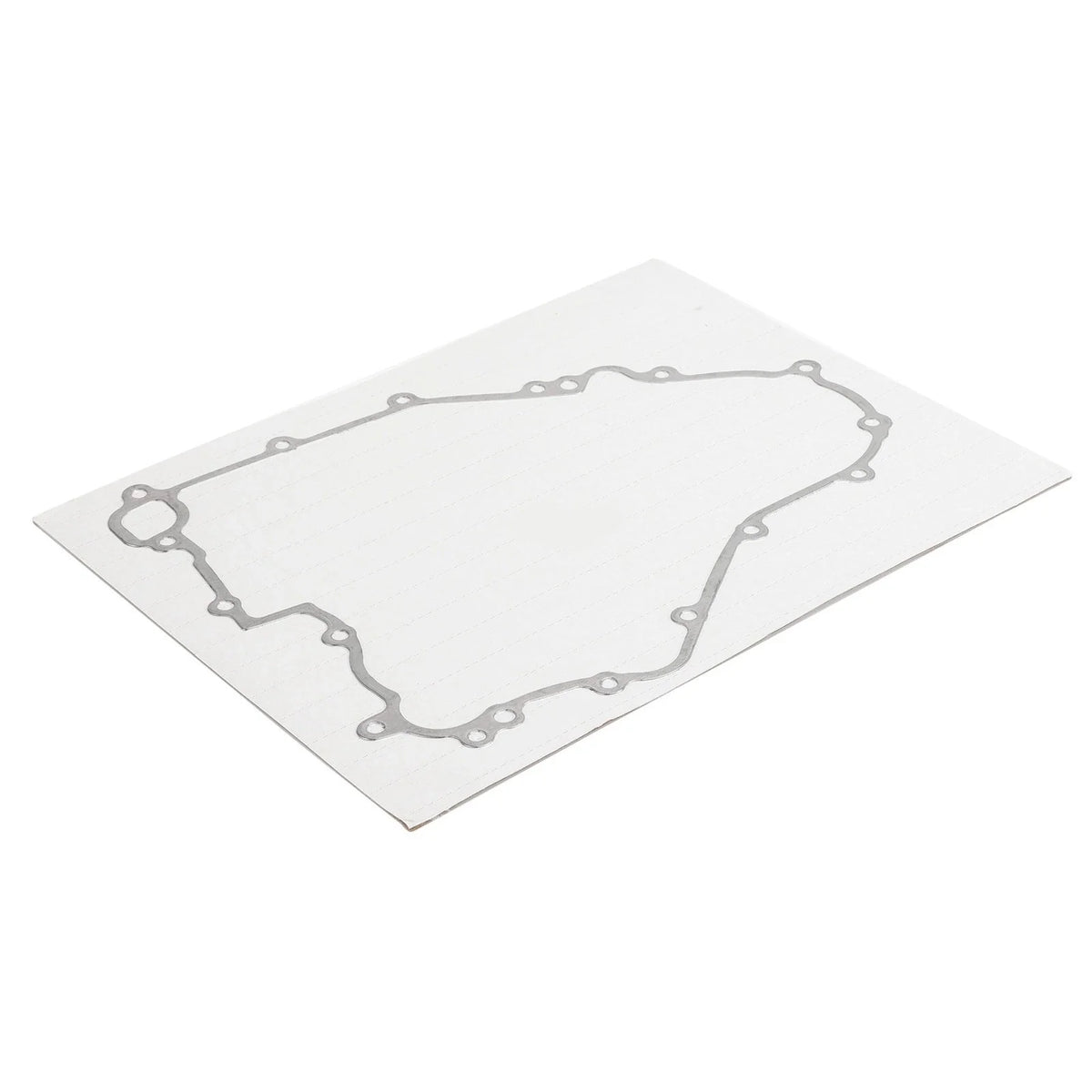 Stator Cover Gasket for Kawasaki KRF800 & KRT800 Teryx 800 (2014-2024)