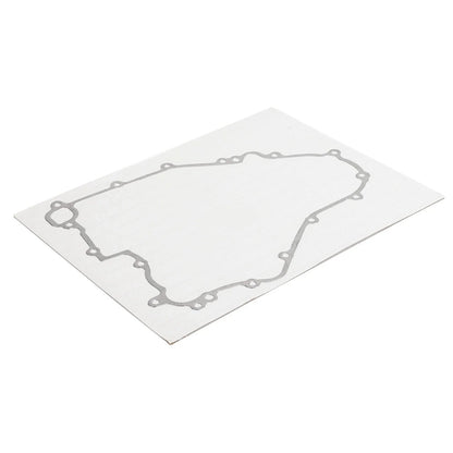 Stator Cover Gasket for Kawasaki KRF800 & KRT800 Teryx 800 (2014-2024)