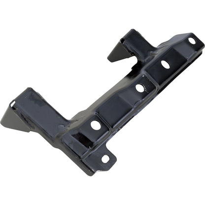Set of 2 Bumper Face Bar Brackets for