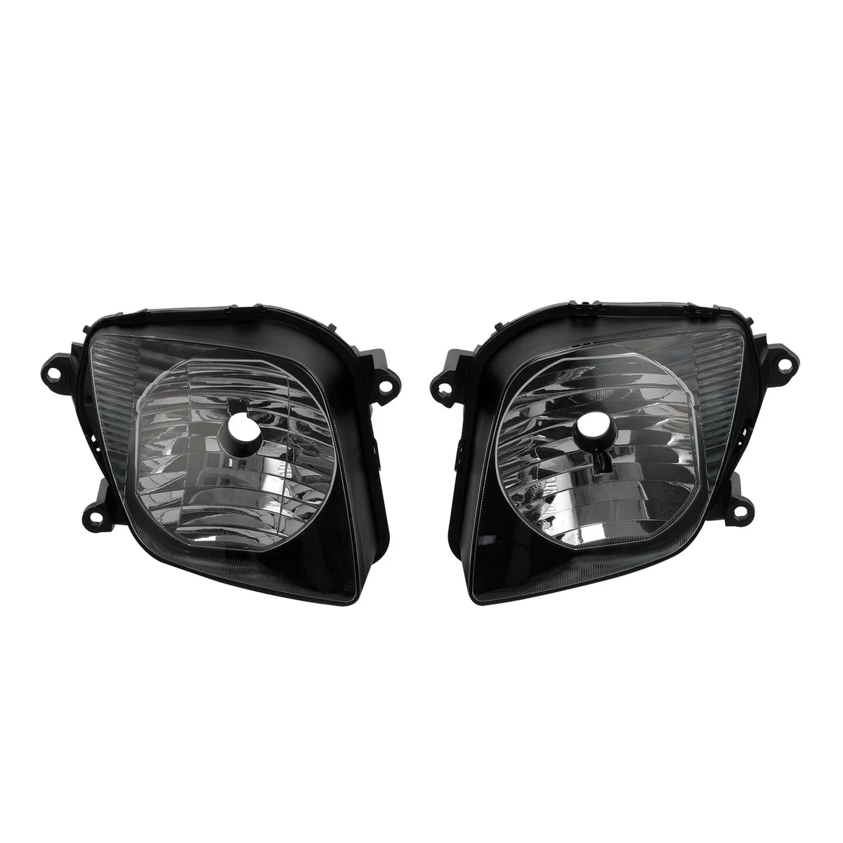 Front Lamp Headlight for Honda RC51 2000-2006