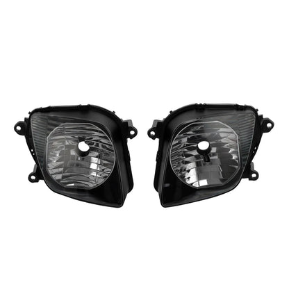 Front Lamp Headlight for Honda RC51 2000-2006