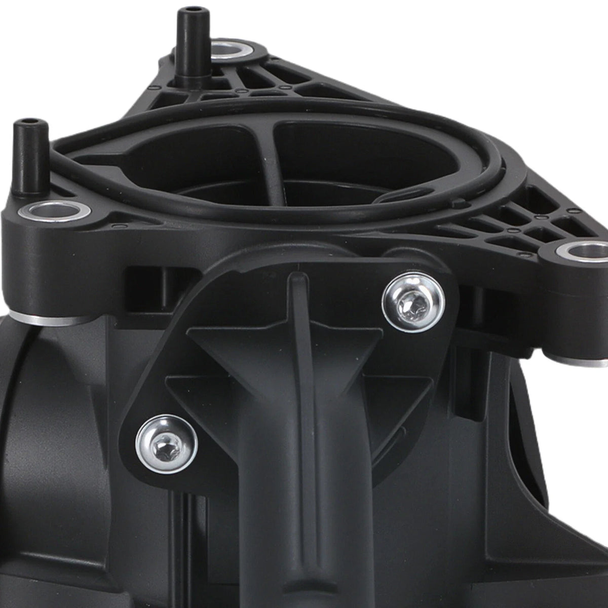 Thermostat for Engine Coolant - Hyundai Venue 2020 to 2023 - 256002M052