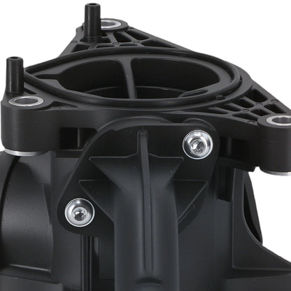 Thermostat for Engine Coolant - Hyundai Venue 2020 to 2023 - 256002M052