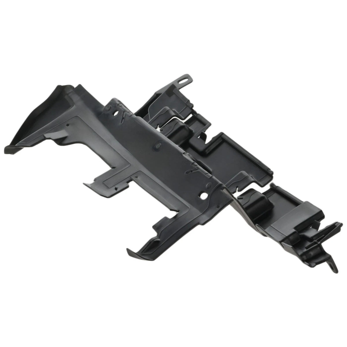 Radiator Support 68381755AA for Chrysler 200 (2015–2017)