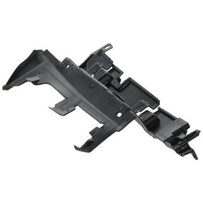 Radiator Support 68381755AA for Chrysler 200 (2015–2017)