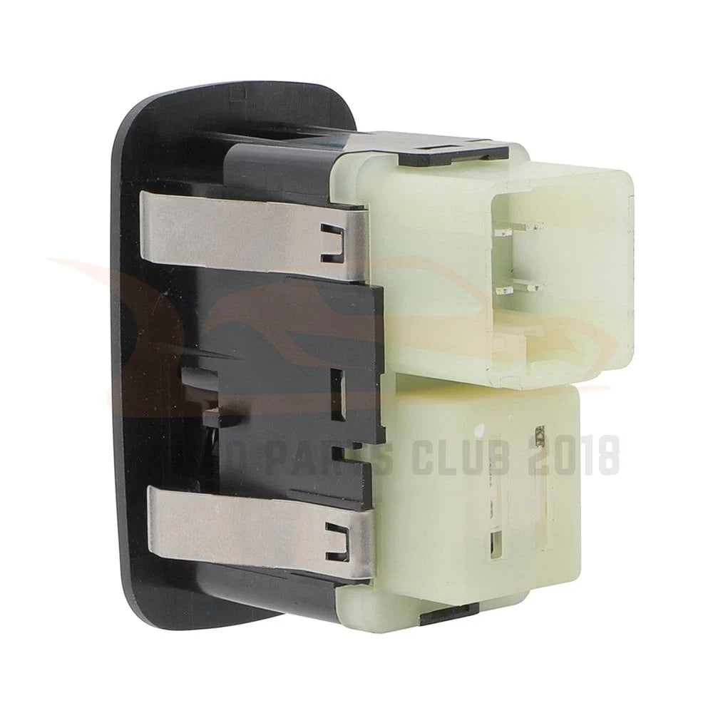 DWS1651 Power Window Switch for Jeep Grand Cherokee 2014-2017