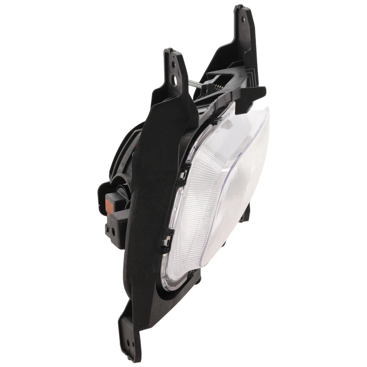 Fog Light for Buick Encore (2017–2020) 42503052 Right Side