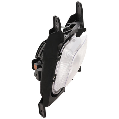 Fog Light for Buick Encore (2017–2020) 42503052 Right Side