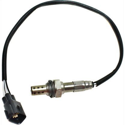 O2 Oxygen Sensor Set of 2 for Toyota Tacoma