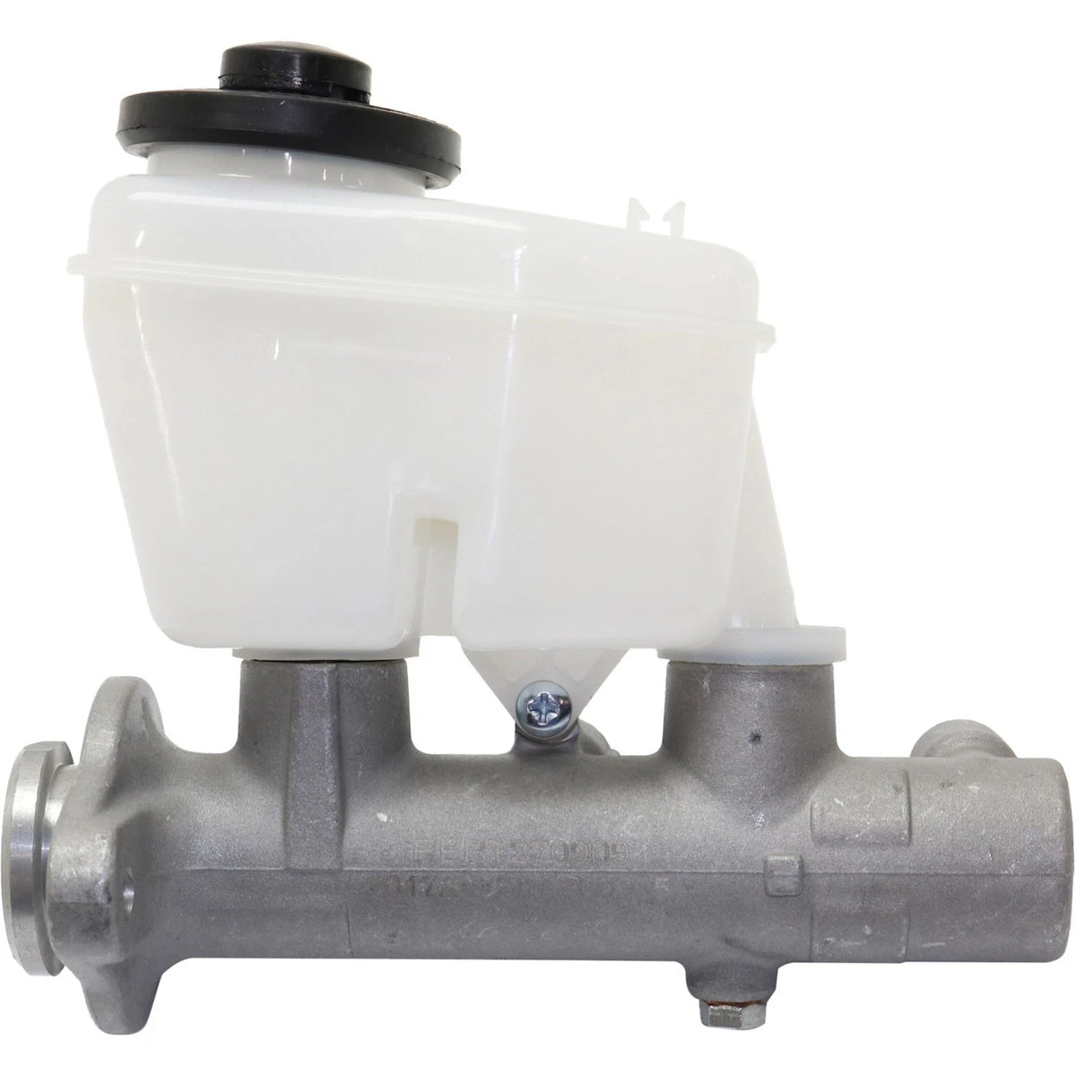 Brake Master Cylinder for 4Runner (1996–2002) 472013D350
