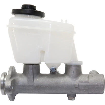 Brake Master Cylinder for 4Runner (1996–2002) 472013D350