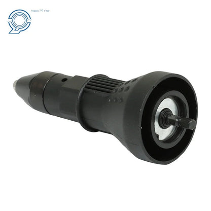 Rivet Nut Insert Adapter for Cordless Drill Tool Kit