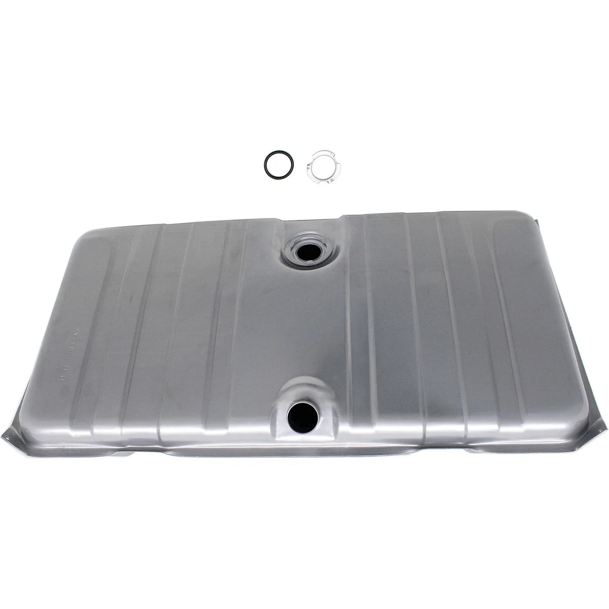 18 Gallon Fuel Tank for 1967-1968 Pontiac Firebird & Chevy Camaro