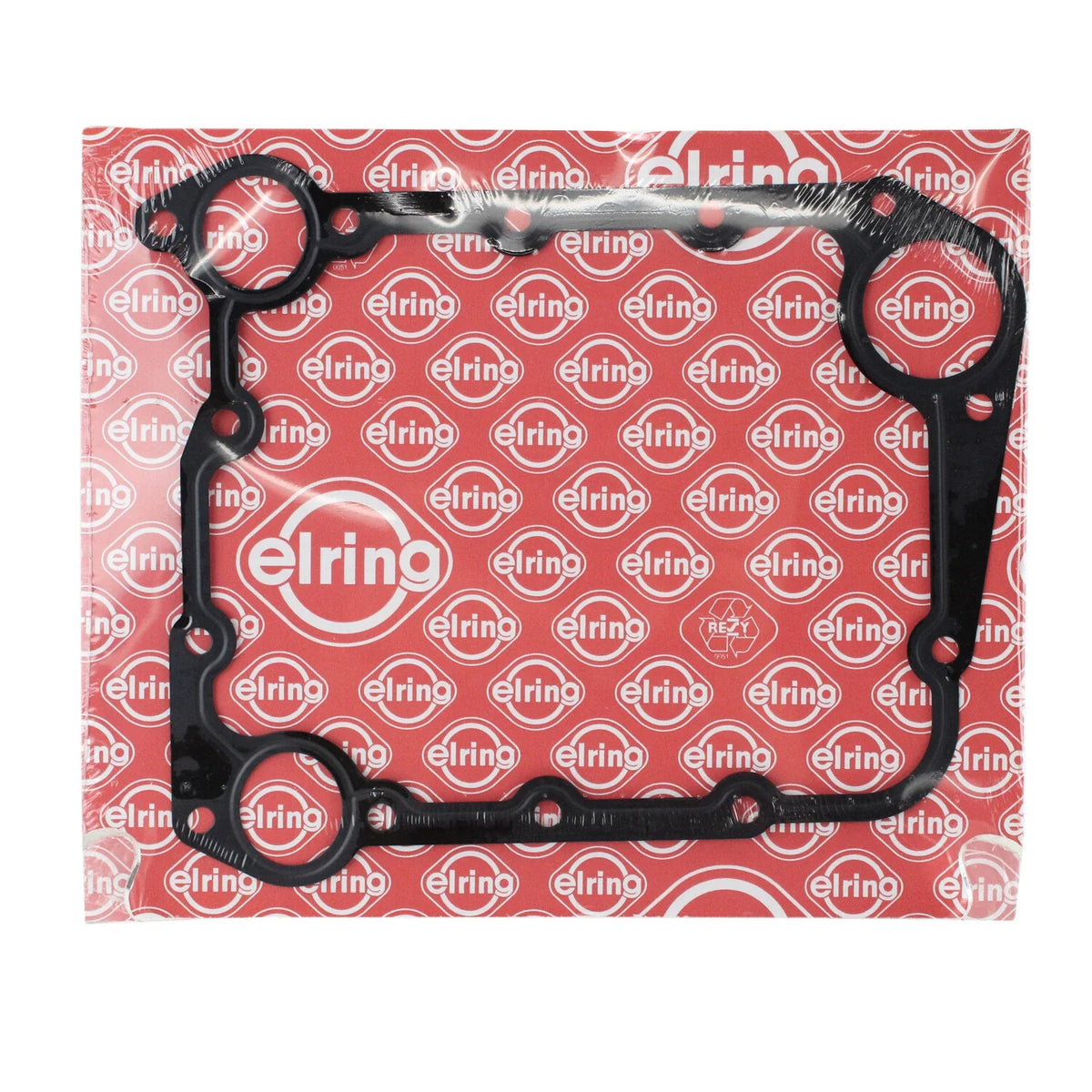 Crankcase Breather Gasket for Elring (148.900)