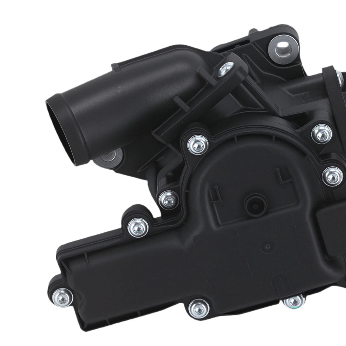 Engine Coolant Thermostat for Hyundai Venue (2020–2023) 256002M052