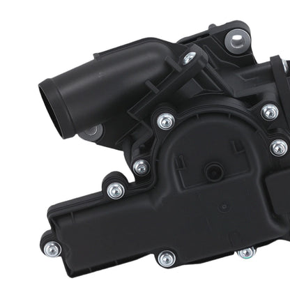 Engine Coolant Thermostat for Hyundai Venue (2020–2023) 256002M052