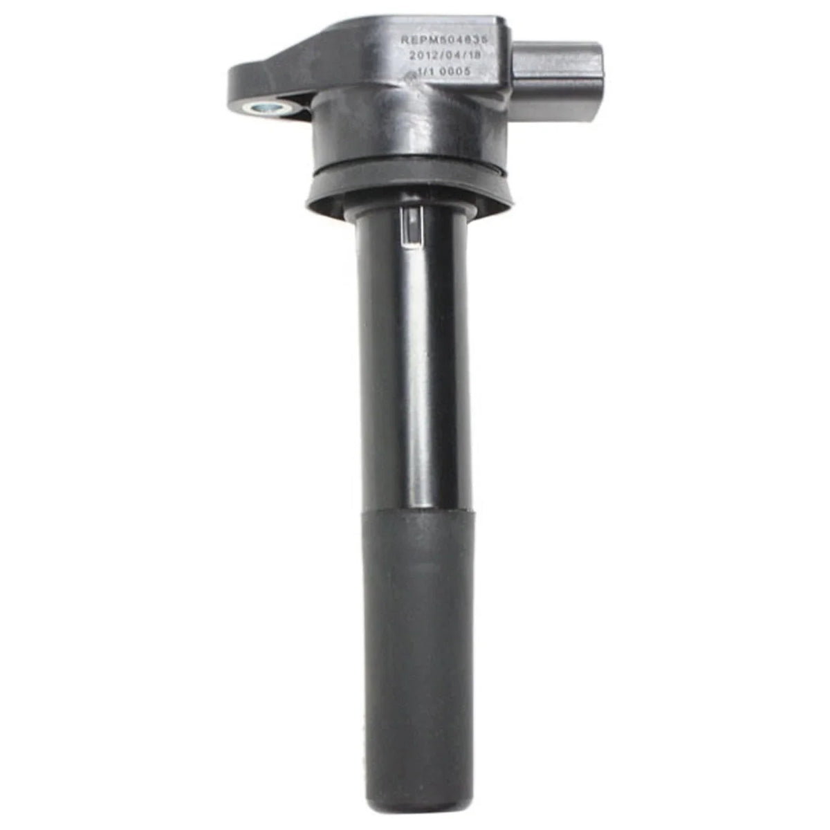 Ignition Coil for Mitsubishi Endeavor, Galant (2004–2008)
