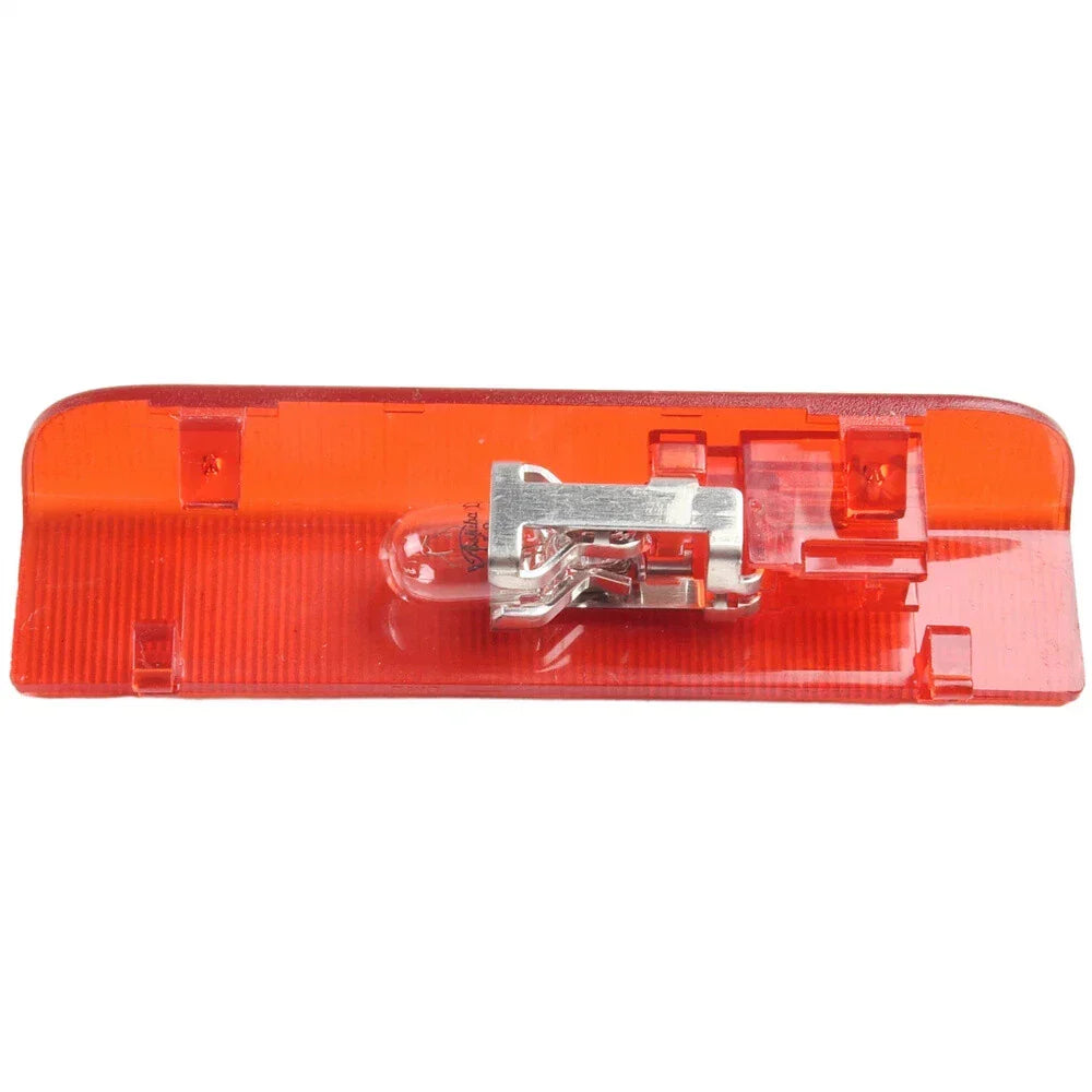 Red Interior Courtesy Door Light for Murano Pathfinder Altima 2013-2018