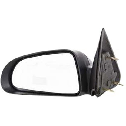 Set of 2 Mirrors for Ram Dakota