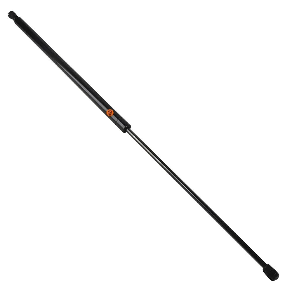 Hood Gas Strut for 35.314"