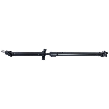 Rear Driveshaft for Subaru Forester (2006–2008) 2.5L Auto Transmission
