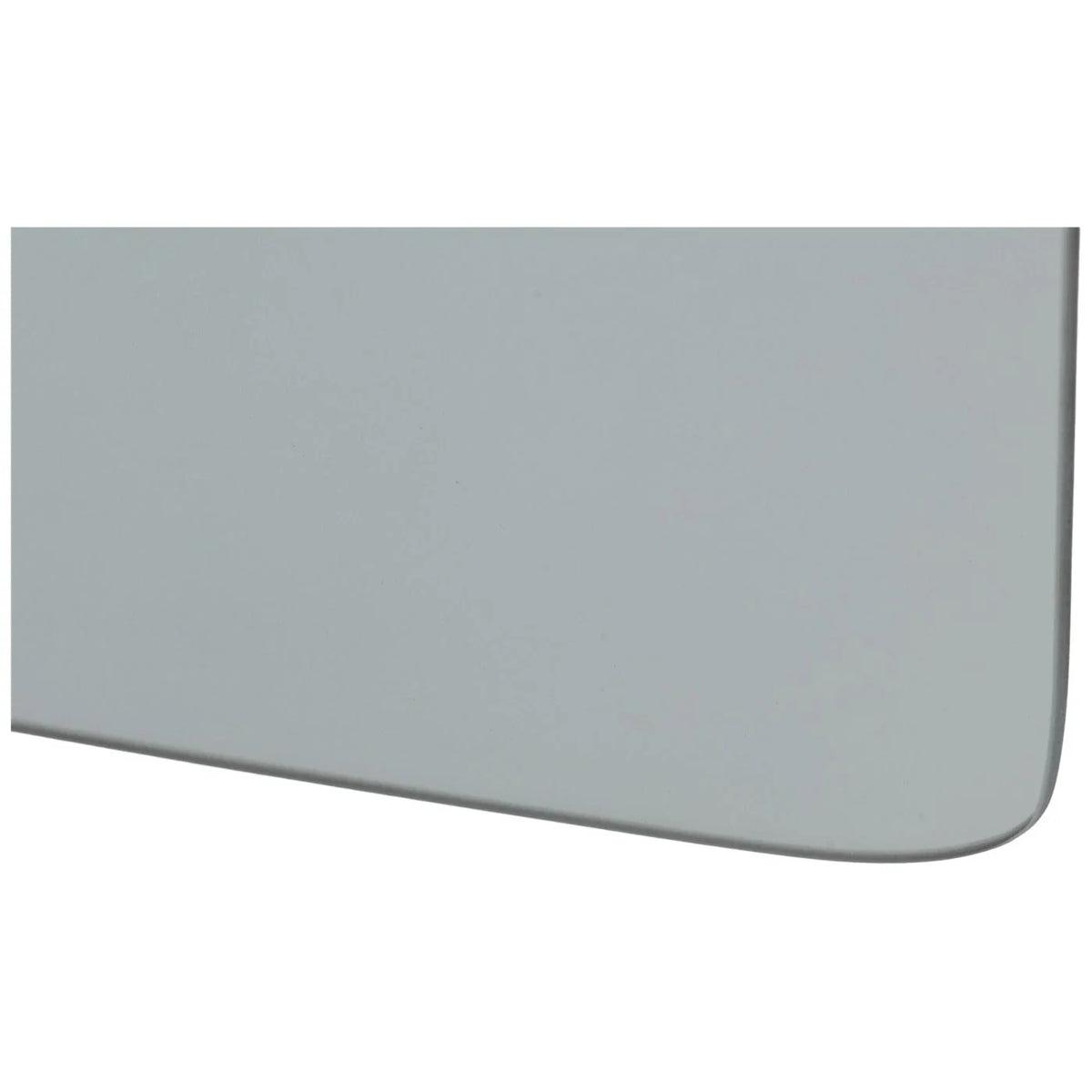 Door Glass Pair for Dodge Charger