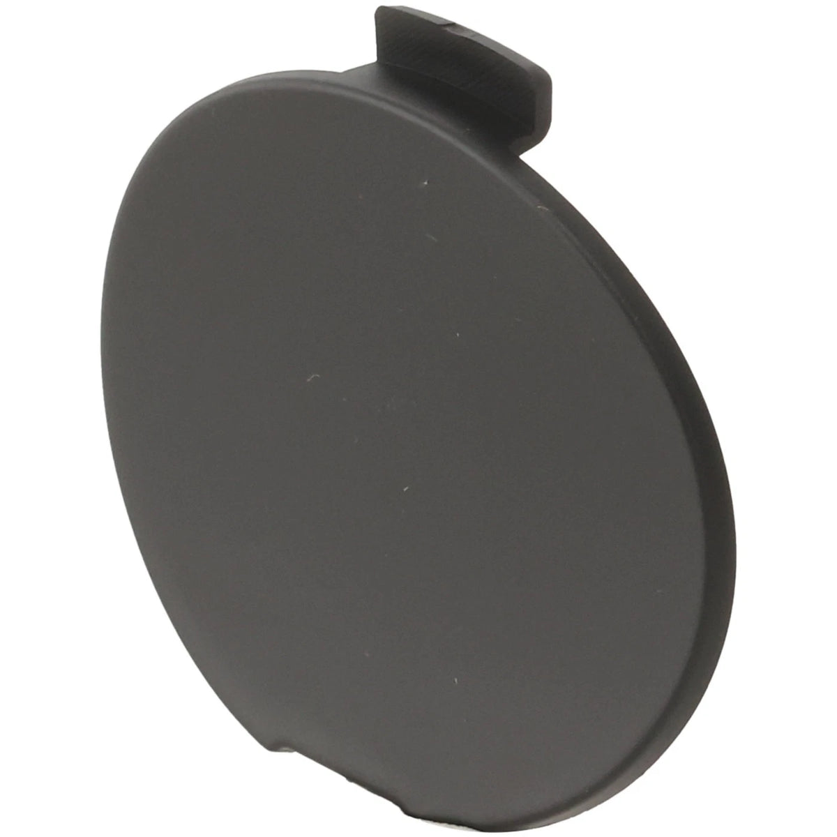 Hitch Cover Right Side for Mazda (2018–2021)
