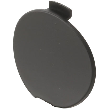 Hitch Cover Right Side for Mazda (2018–2021)