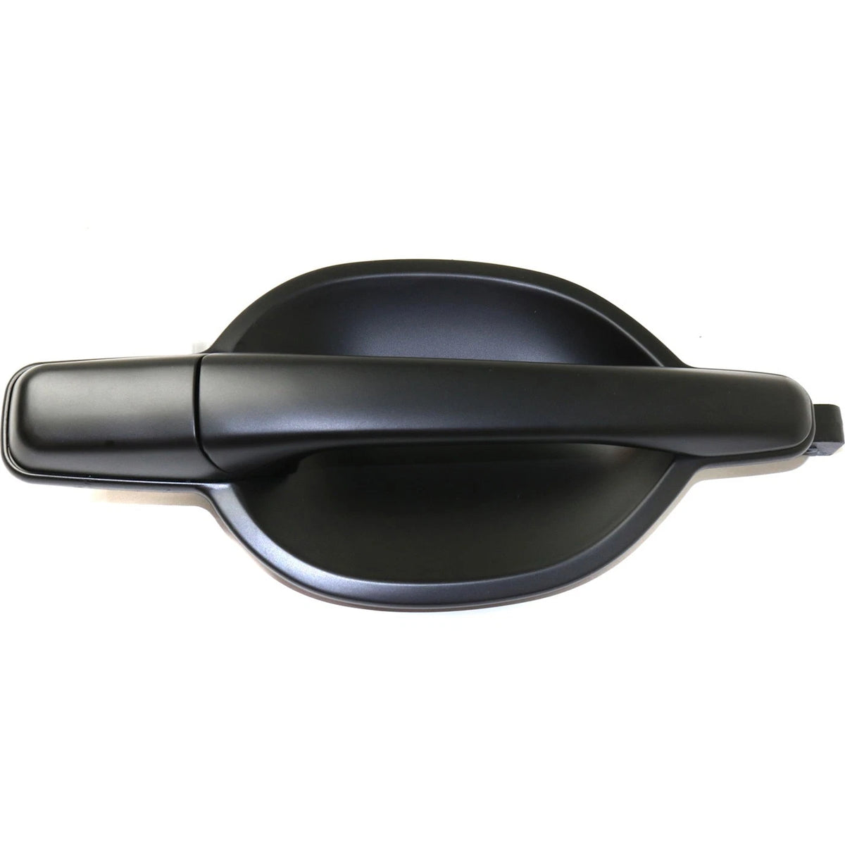 Exterior Door Handle for Mitsubishi Endeavor (2004–2008)