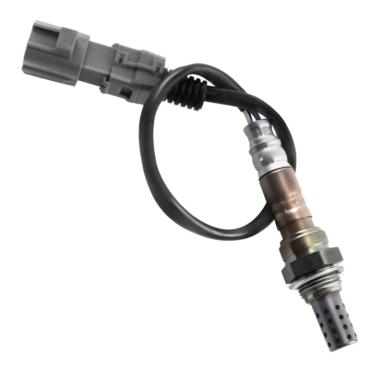 Downstream Oxygen Sensor 234-4168 for Toyota Sienna 2004-2006
