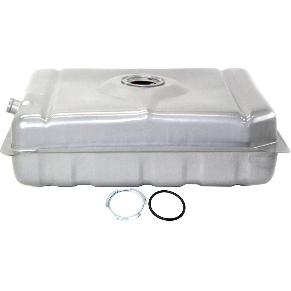 22 Gallon Fuel Tank with Seals for 1987-1995 Chevrolet G20/G30